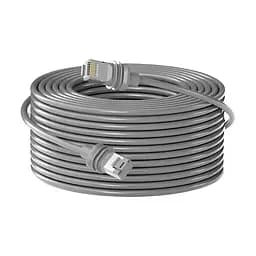 Дата кабель для Starlink Gen 3 Rev 4, Starlink Mini та Starlink Standard 45м (73-00582)