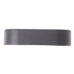 Підсвітка Brille LED фасадна IP54 AL-244/12W NW - мініатюра 3
