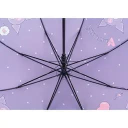 Парасоля дитяча Kite 2001 HK - мініатюра 4