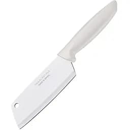 Набор ножей из 12 предметов Tramontina Plenus Light Grey 23430/035