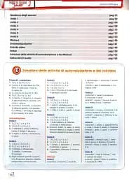 Progetto Italiano. Junior 2. Libro & Quaderno + CD audio - мініатюра 5