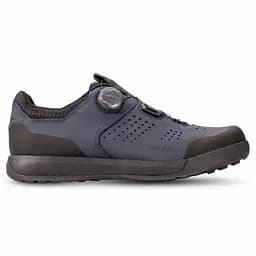 Веловзуття Scott MTB SHR-ALP BOA 47 Dark Blue (1081-296560.6771.470) - мініатюра 2