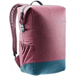 Рюкзак Deuter Vista Spot Maron-Arctic (1052-3811219 5324)