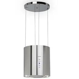 Островная вытяжка Klarstein Barett (10032301)