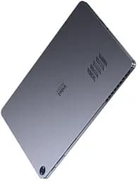Планшет Chuwi Hi10 X2 8/256GB (CWI555+kb+m/CW-112942) Win11 з клавіатурою-чохлом та мишкою - мініатюра 7