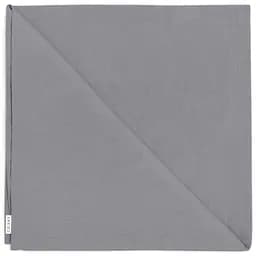 Набір скатертина з серветками Cosas Graphite & Shadow 140х180см (Set_ClGraphite_35SerGraphite) - мініатюра 5