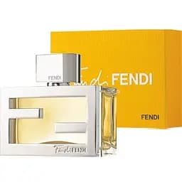 Fendi Fan Di Fendi 75 мл туалетна вода