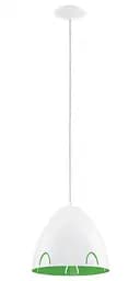 Підвіс FRASSI EGLO 92732