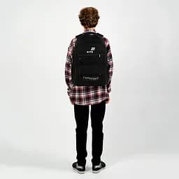 Шкільний рюкзак Kite Education teens Different (K26-1019L-2) - мініатюра 19