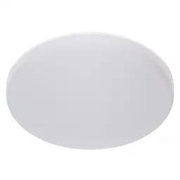 Стельовий врізний світильник Brille LED-47R/36W CW