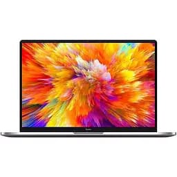 Ноутбук RedmiBook Pro 15 (JYU4461CN) [116329]