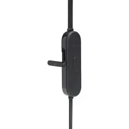 Гарнітура JBL Tune 125BT (JBLT125BTBLK) Black (6687576) - мініатюра 3