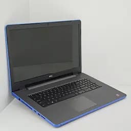 Ноутбук Dell Inspiron 5755 (A8-7410/4/500) - Class A- "Б/У"