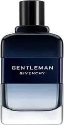Туалетная вода Givenchy Gentleman Intense 100 мл