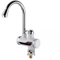 Проточний водонагрівач WEZER SDR-A07PT