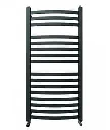 Рушникосушка КИЇВ  790*550 П15  /480 Вт/Heizung