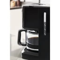 Кавоварка Tefal Smart & light CM600810 - мініатюра 2
