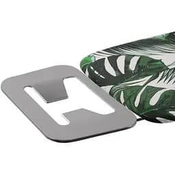 Прасувальна дошка Ege Mini One Green Leaf 30х90 см (18359 Green Leaf) - мініатюра 3