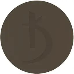 Тіні для повік у рефілах Kodi Professional Make-up відтінок 170 діам. 26 мм