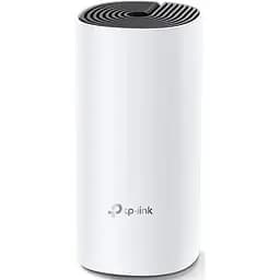 WiFi Mesh-система TP-Link (Deco M4(1-pack))