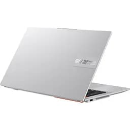 Ноутбук ASUS Vivobook S 15 OLED K5504VN-L1033WS (90NB0ZQ3-M00130) (90NB0ZQ3-M00130) - мініатюра 4