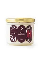 Свеча Кофе на Подоле Миниатюры 130 мл Соевый воск