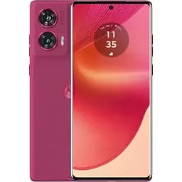 Смартфон Moto Edge 50 Fusion 8/256Gb UA-UCRF Hot Pink (PB3T0060UA) [115214]