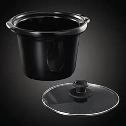 Мультиварка 24180-56 Chalkboard Russell Hobbs teh0026591 - мініатюра 4