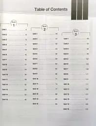 Career Paths. Information Technology. Teacher's Guide - мініатюра 3