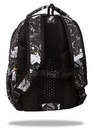 Рюкзак CoolPack Base Astronaut - мініатюра 3