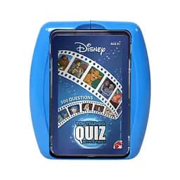 Настільна гра Winning Moves Disney