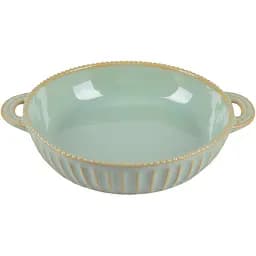 Форма Limited Edition Allegra Oliva 31x25x6 см kuh0015926
