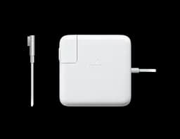 Блок живлення Apple MagSafe 1 45w (L-Type) - Б/В