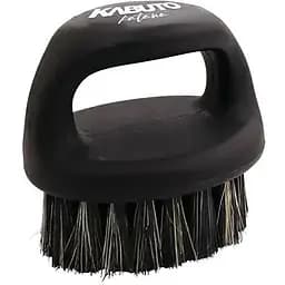 Щітка для фейду Kabuto Fade Brush R
