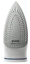 Праска з подачею пари Gorenje SIH2200BLC (6625549) - мініатюра 2
