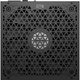 Блок живлення PcCooler YN850 (P5-YN850-G1FFBK1-EU) - мініатюра 5