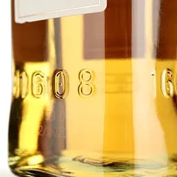 Віскі Bushmills Original Irish Whiskey, 40%, 0,5 л - мініатюра 3