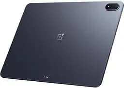 Планшет OnePlus Pad 3 16/512GB Storm Blue (Global Version) - мініатюра 5
