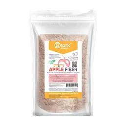 Яблучна клітковина Stark Pharm Apple Fiber 1000 г