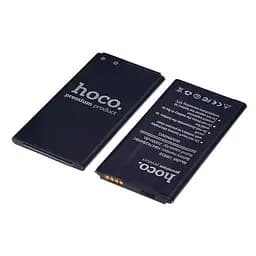 Акумулятор Hoco HB474284RBC для Huawei U8816/Y625 - мініатюра 3