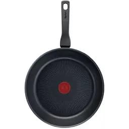 Сковорода Tefal XL Intense 26 см (C3840553) - мініатюра 2