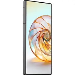 Смартфон Nubia Z60 Ultra 12/256Gb Black [111605] - мініатюра 3