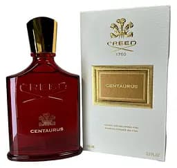 Оригинал Creed Centaurus 100 мл парфюмированная вода