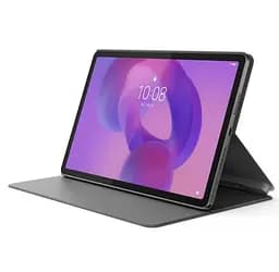 Планшет 11 Idea Tab 5G Luna Grey 2560x1600 (IPS 90 Гц) MediaTek Dimensity 6300 (8 ядер) Lenovo teh0019953 - мініатюра 2