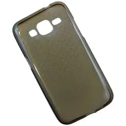 Чохол-накладка для Samsung G355H Galaxy Core 2 Duos G360 G361 на корпус