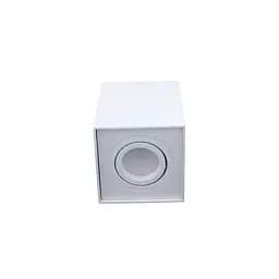 Точковий світильник Skarlat TH5802 WH - мініатюра 4