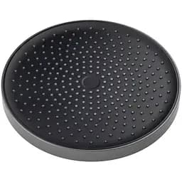 Лейка для верхнего душа Kroner Element 2801562923Z-5301 (CV036158)