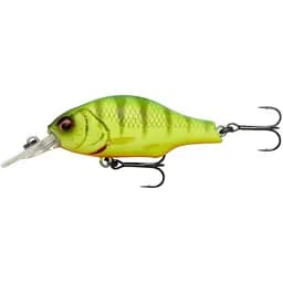 Воблер Savage Gear Gravity Crank MR 58F 58 mm 9.0 g Салатовий (1013-1854.11.40)