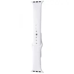 Ремінець Apple Watch Sport Band 42/44/45/46/49 mm (S/M & M/L) 3pcs в асортименті - мініатюра 5