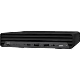 Неттоп HP Pro Mini 400 G9 [A10K1EA] [133793] - мініатюра 3